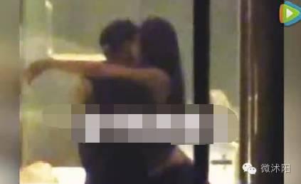 男的出轨的视频爆料大全,揭秘男性不忠瞬间