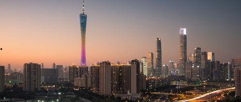 广州新干肺炎最新爆料,追踪病毒变异与防控措施强化