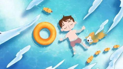 大龙猫爆料蝌蚪视频大全,蝌蚪视频大全精彩瞬间大盘点